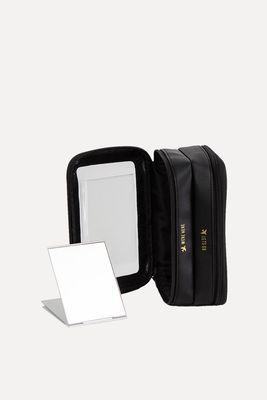 On The Go Essentials Case from Beis
