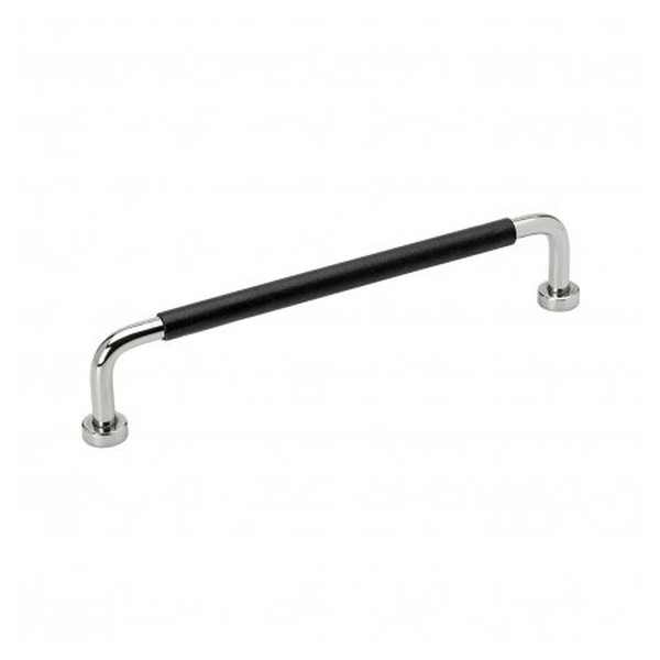 Cabinet Pull Handle 1353 from Beslag Design