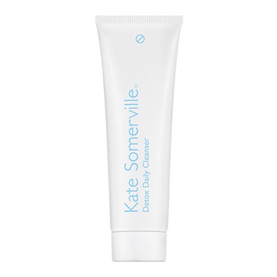 Detox Daily Cleanser from Kate Somerville