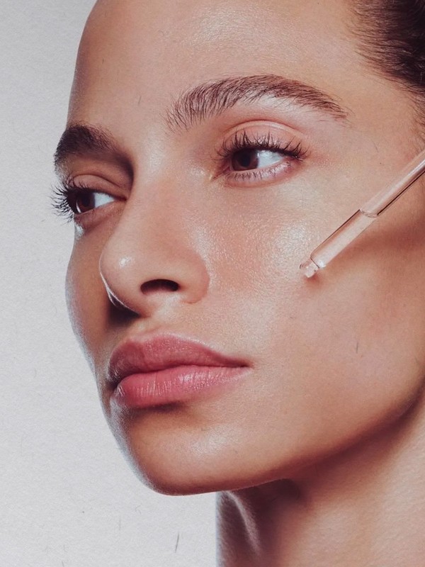 The Cannabinoid Skin Brand That Really Works