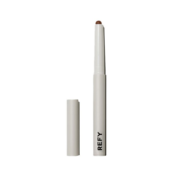 Blur Liner from REFY