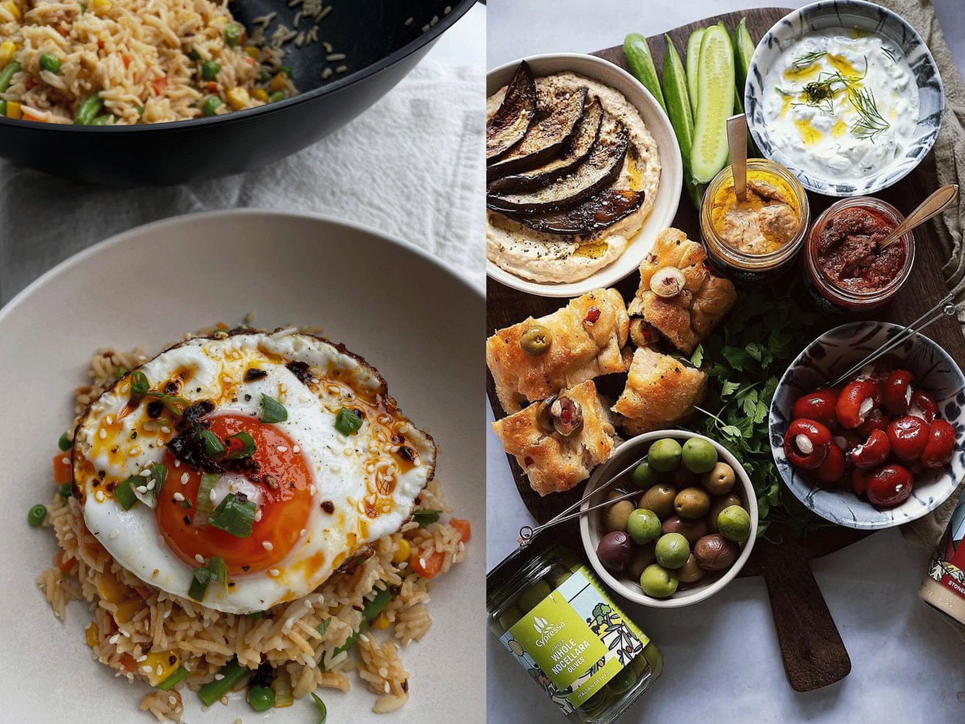 @PipAndNut @CypressaFoods