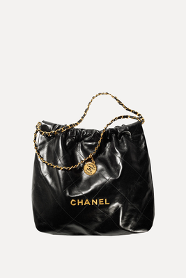 22 Handbag from Chanel