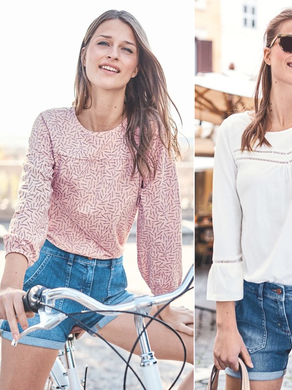 21 Affordable Everyday Pieces For Grown Ups