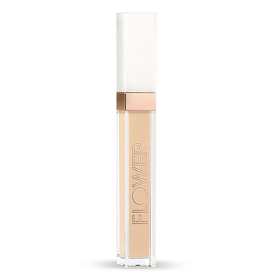 Light Illusion Concealer