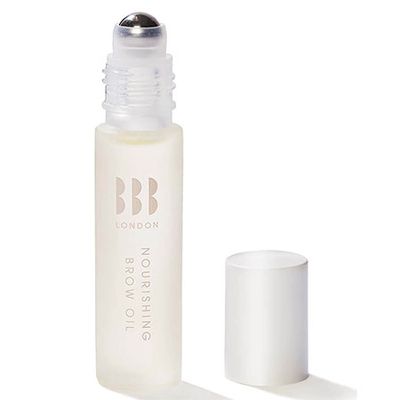 Nourishing Brow Oil from Blink Brow Bar