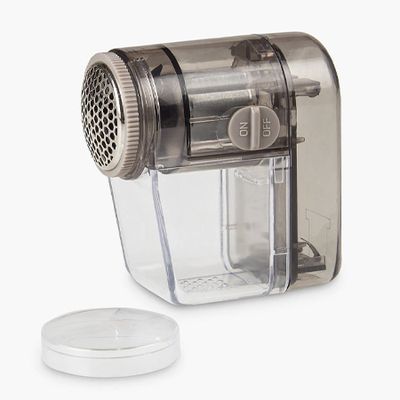 Clothes Shaver from John Lewis & Partners