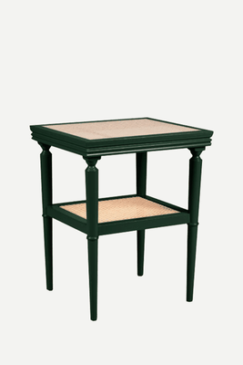 Ilaria Side Table from Cerudo