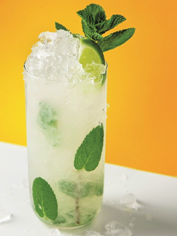 Mojito
