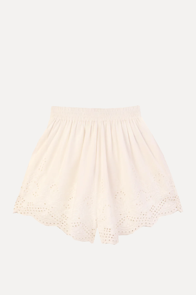 Anise Shorts  from Meadows 