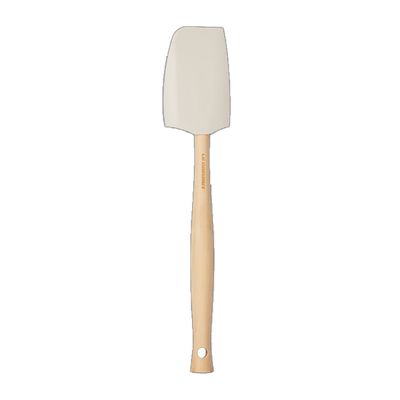 Craft Medium Spatula from Le Creuset