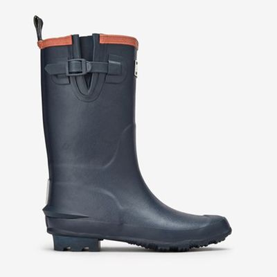 Simonside Wellies from Barbour® 