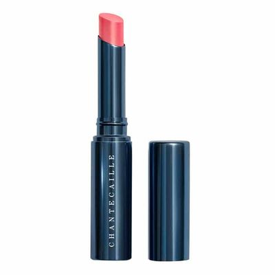 Vibrant Oceans Lip Tint Hydrating Balm from Chantecaille