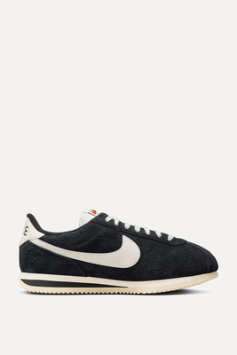 Nike Cortez Vintage 