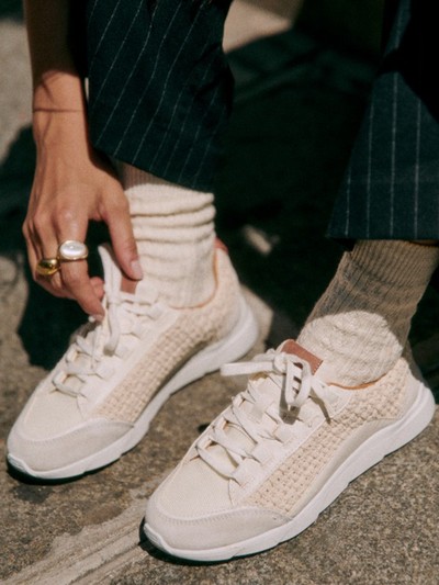 21 New Season Trainers To Buy Now