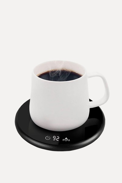 Coffee Mug Warmer from MQUPIN