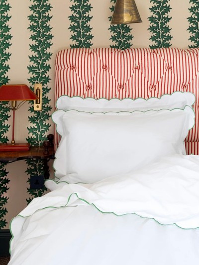 24 Summer Bedlinen Sets