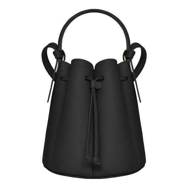 No 8 Mini Bag from Polene