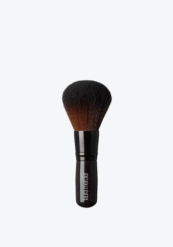 Bronzer Brush from Laura Mercier