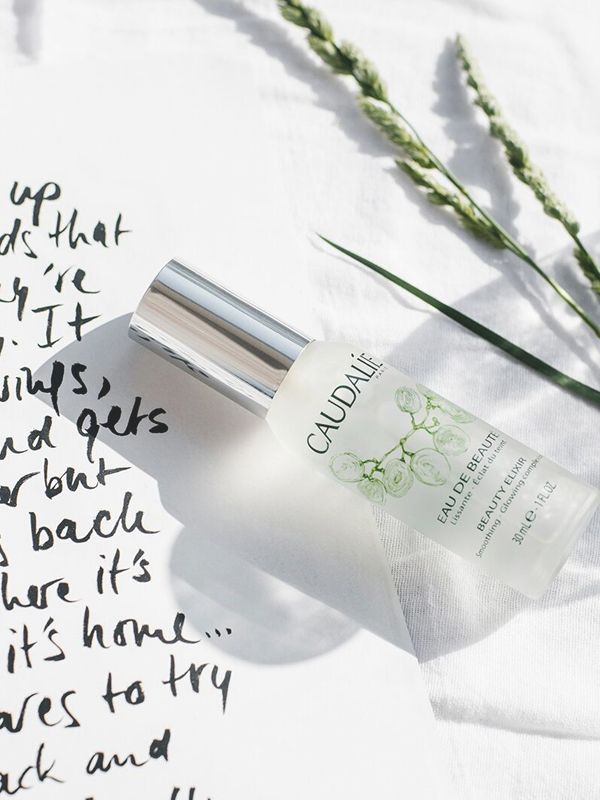 The Cult Face Mist Loved By Every Beauty Editor