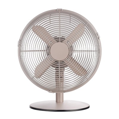 Desk Fan from Zanussi