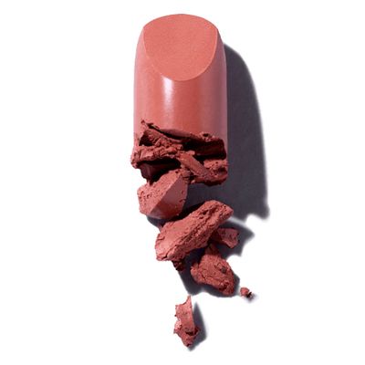 Lipstick In Charming Pink from Pout Case