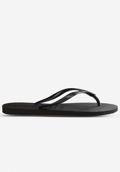 Flip-Flops from Havaianas