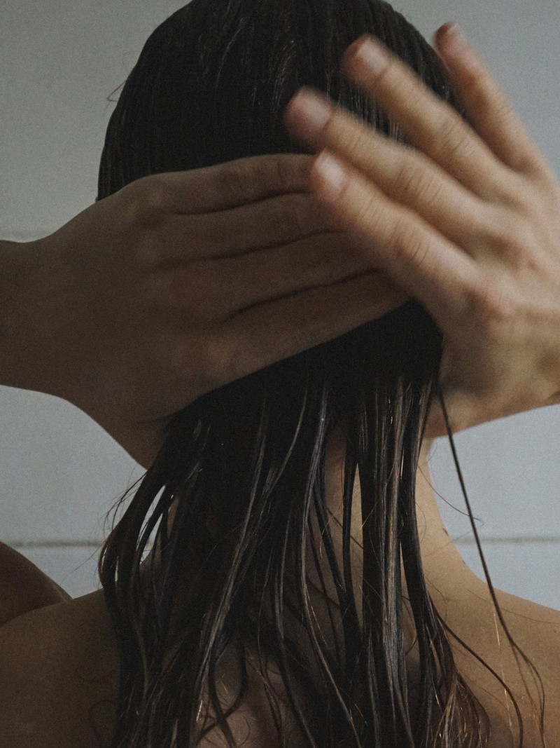 11 Expert Tips For Making Your Hair Grow Faster