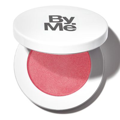 Pure Power Blush - 505