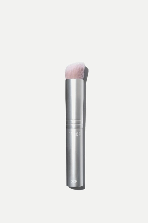 Foundation Brush from RMS Beauty