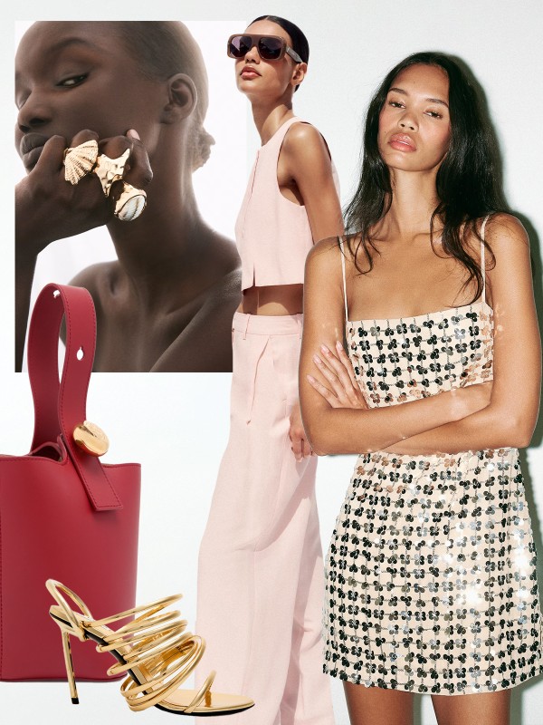 59 Stylish Payday Hits