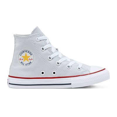 Chuck Taylor All Star High Top from Converse