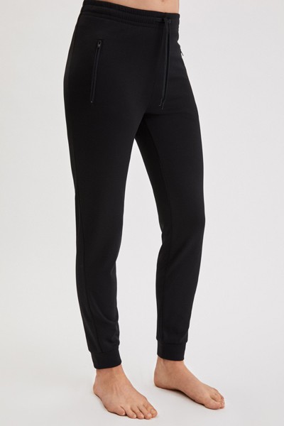 Jersey Track Pants from Filippa-K