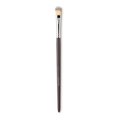 Multipurpose Eye/Lip/Concealer Brush from Louise Young