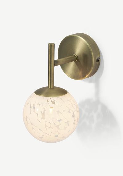 Julia Wall Lamp