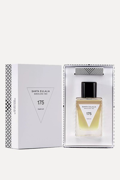 175 Eau De Parfum from Santa Eulalia