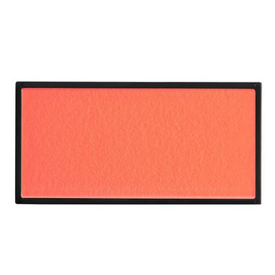 Artistique Blush In Brilliante Idée from Surratt