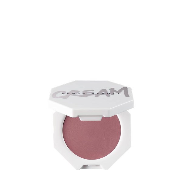 Cheeks Out Freestyle Cream Blush from Fenty Beauty