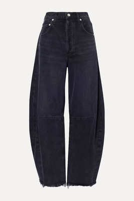Horseshoe Jeans from Citizens Of Humanity