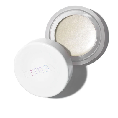 Living Luminizer from RMS Beauty