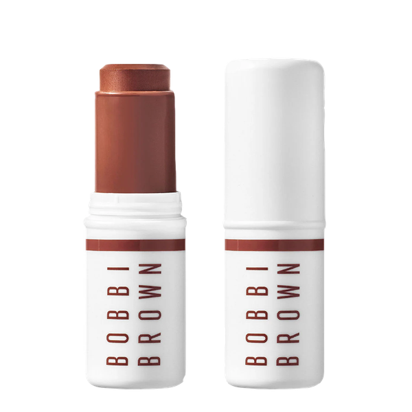 Skin Enhancer Multi-Stick from Bobbi Brown