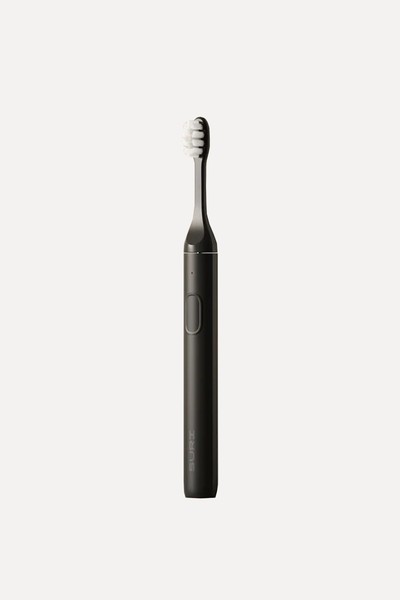 Sustainable Sonic Toothbrush  from SURI