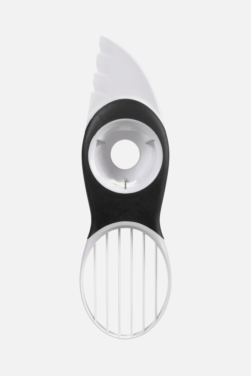 3-In-1 Avocado Slicer from Good Grips