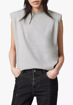 Coni Tank Top from Allsaints