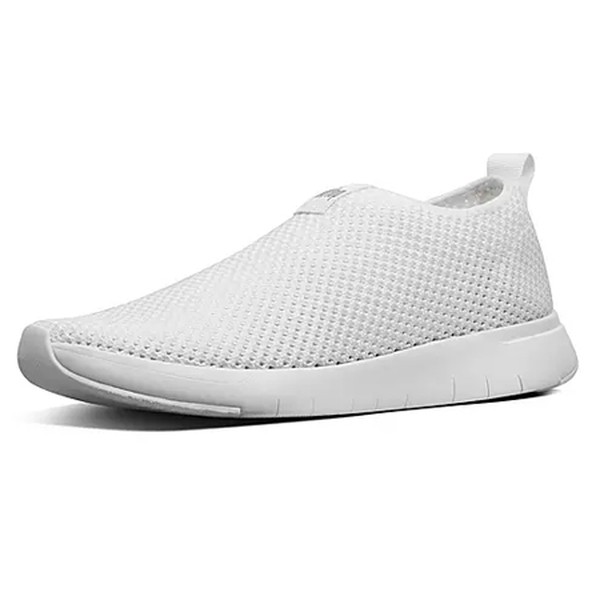 Airmesh Slip-On Trainers