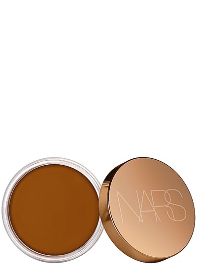 Laguna Bronzing Cream from NARS