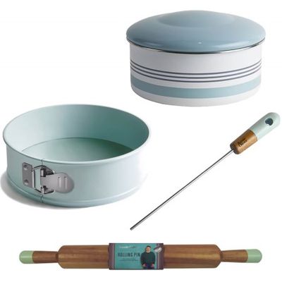 Bakeware Bundle from Jamie Oliver