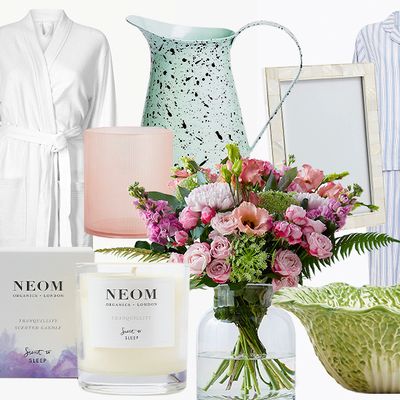 42 Gifts For Mother’s Day At M&S