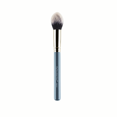 0.22 - My Flawless Face Brush from MYKITCO.