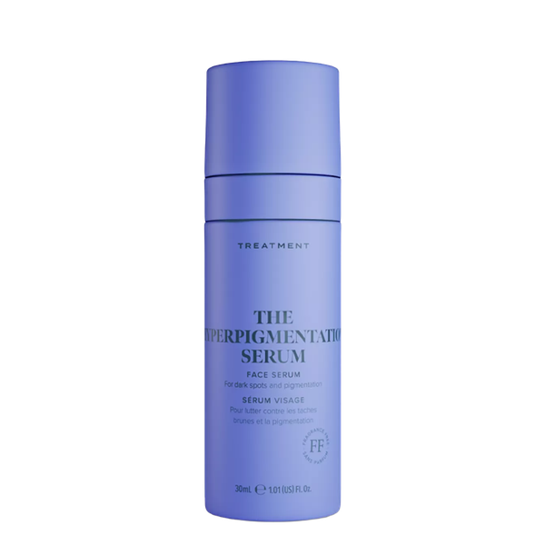 The Hyperpigmentation Serum from Skin Rocks